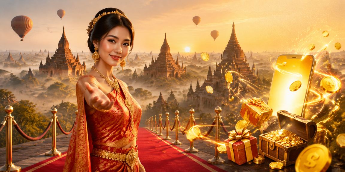 roobet games