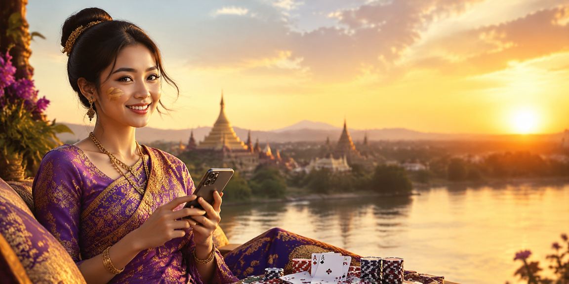roobet games