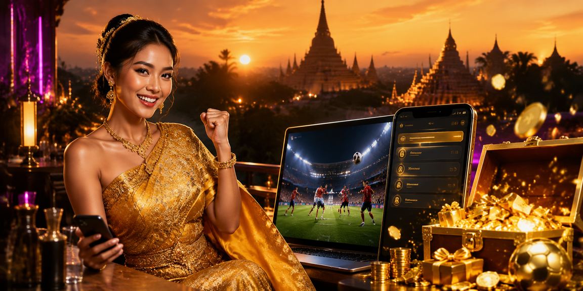 roobet games
