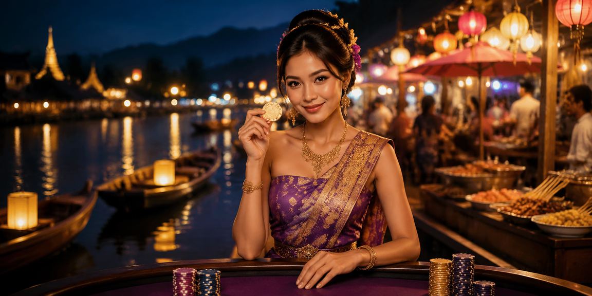 roobet games