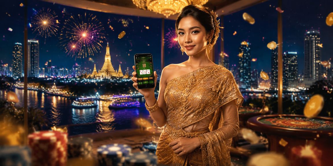 roobet games