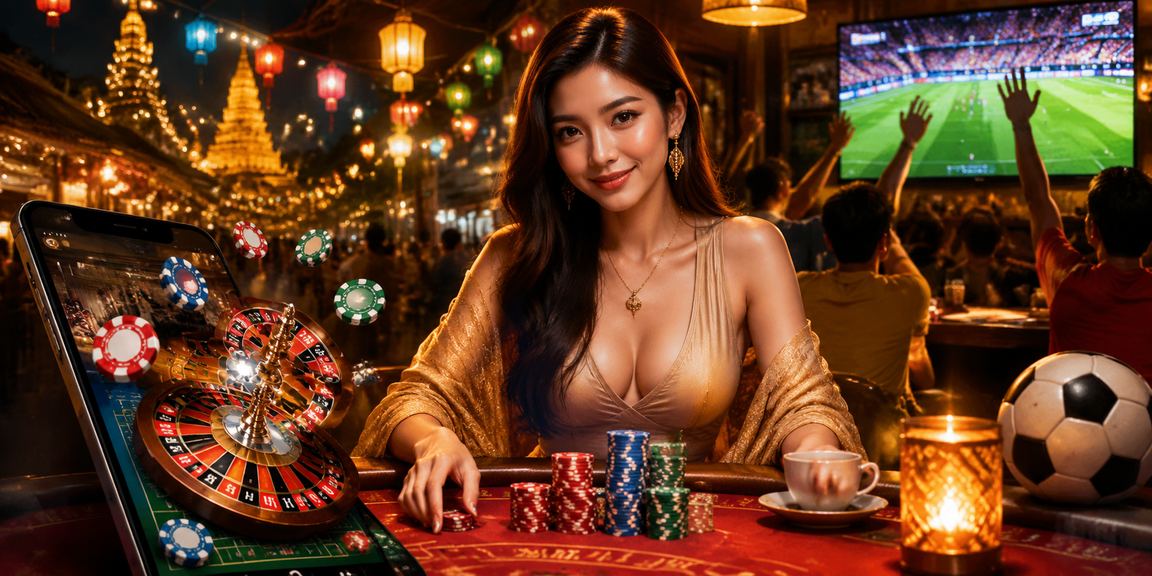 roobet games