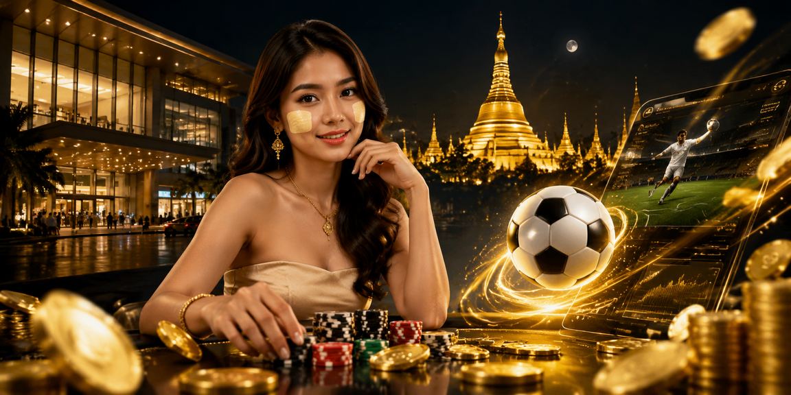 roobet games