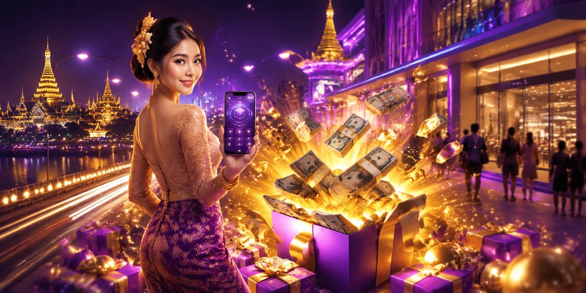 roobet games