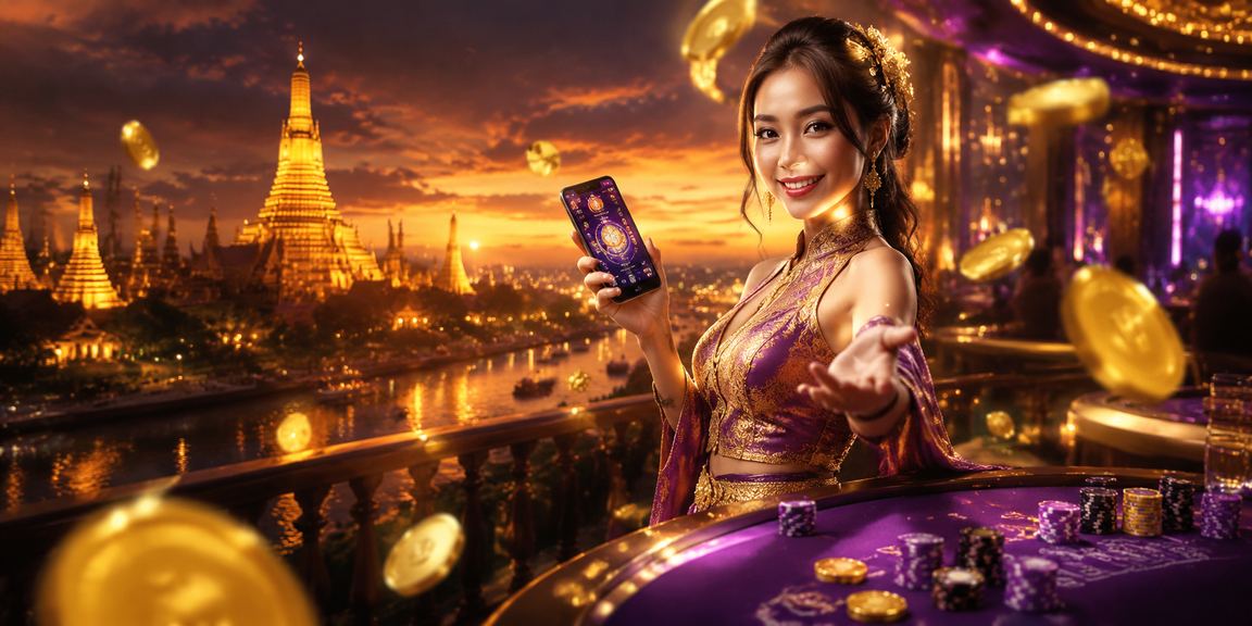 roobet games