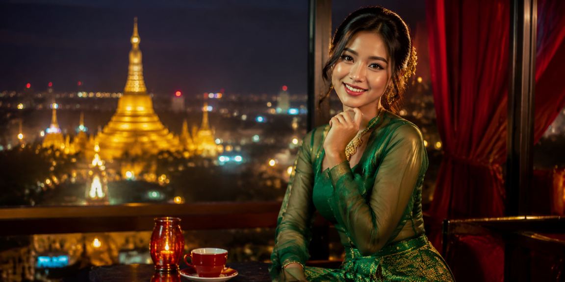 roobet games