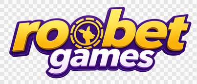 Roobet Games